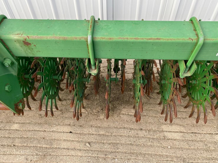 400-john-deere-400-image-17