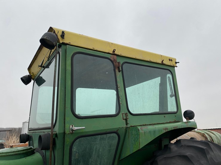 john-deere-6030-image-31
