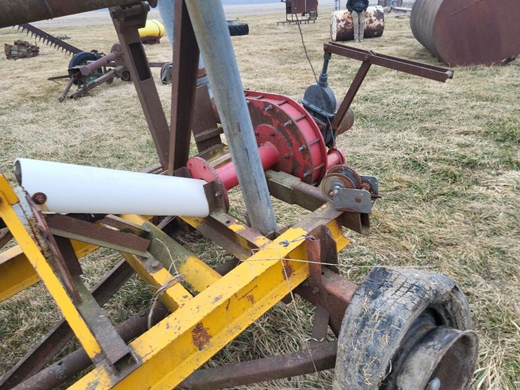 manure/transfer-pump-w/detroit-engine-image-14