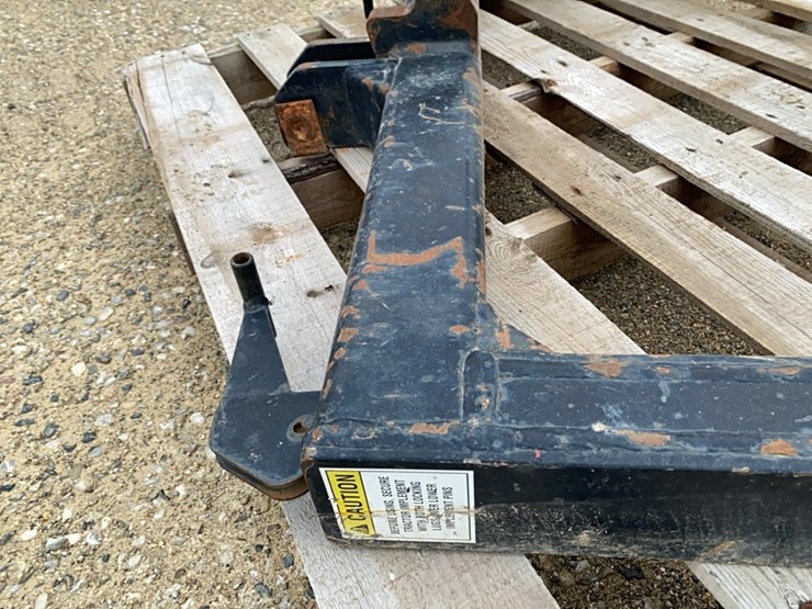 case-h-quick-hitch-￼-image-4