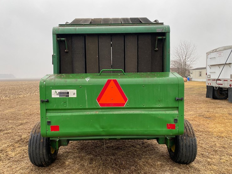 john-deere-535-image-6