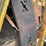 2---john-deere-new-gen-slab-weights-image-3