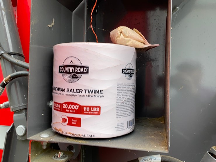 2024-massey-ferguson-1745d-image-32