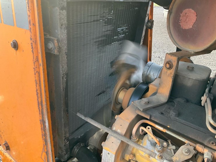 1982-case-580d-image-74