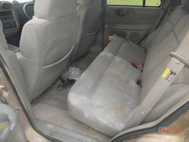 2003-chevrolet-blazer-image-6