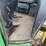 john-deere-4640-image-63