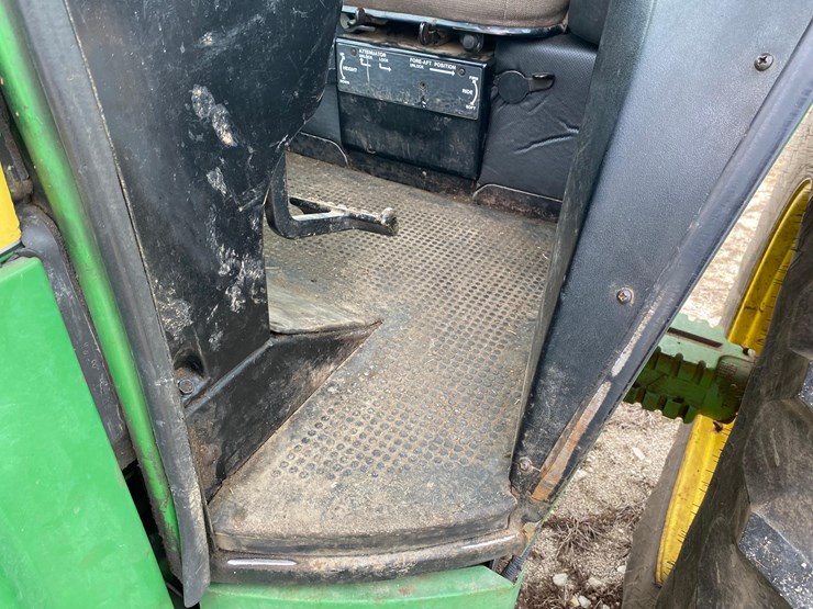 john-deere-4640-image-63