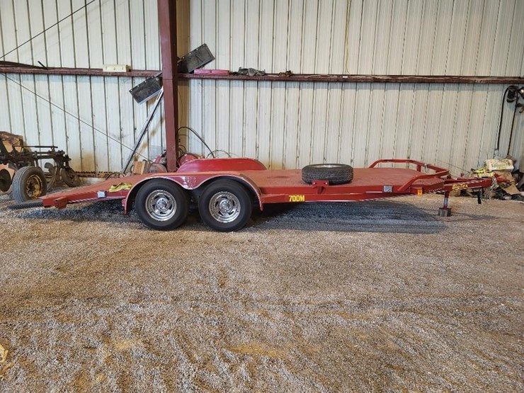 2004-big-tex-70dm-image-2