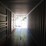 40'-high-cube-1-trip-shipping-container,-jpcu0106957-image-10