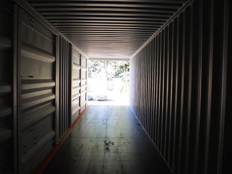 40'-high-cube-1-trip-shipping-container,-jpcu0106957-image-10