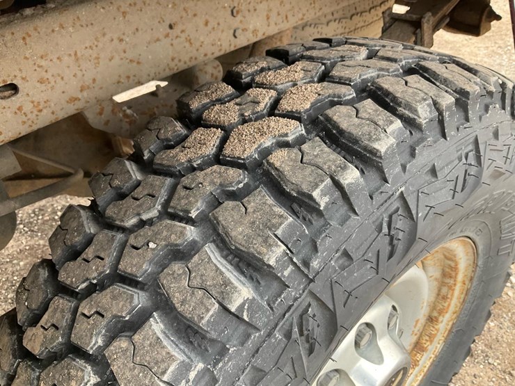 1996-chevrolet-k2500-image-21