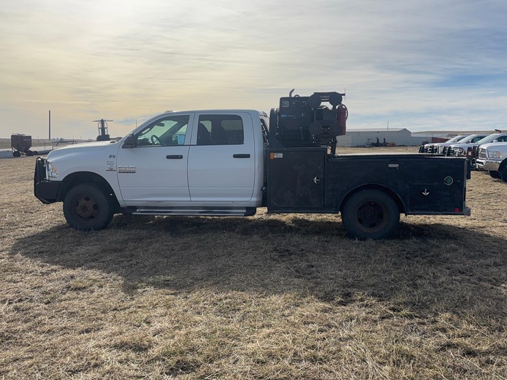 2018-dodge-3500-image-6