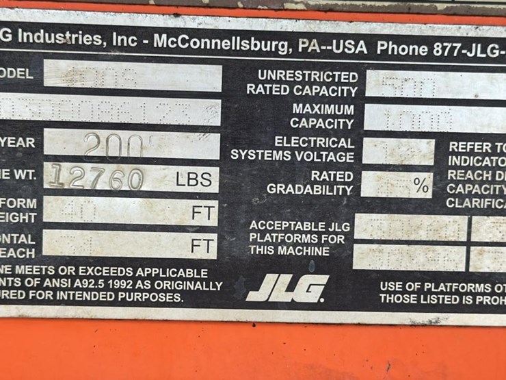 2005-jlg-400s-image-21