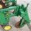 john-deere-825-image-12