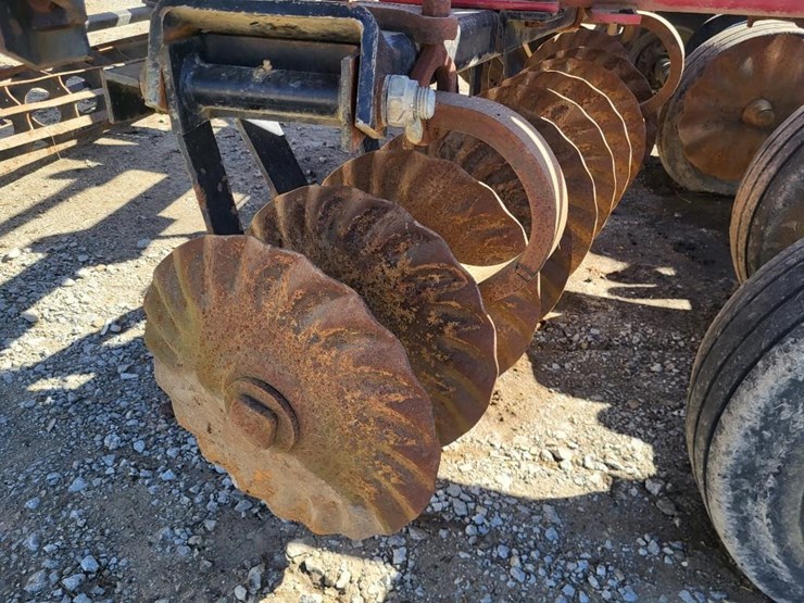 case-ih-true-tandem-330-turbo-image-55