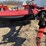 2012-new-holland-h7230-discbine,-rubber-conditioners,-10’4”-cut,-540-pto,--*ybn091009*---field-ready-image-5