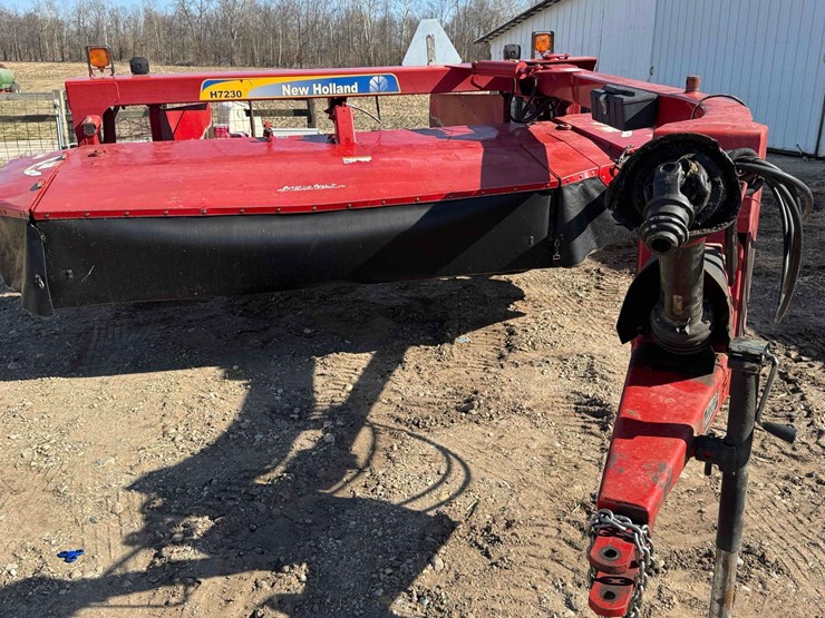 2012-new-holland-h7230-discbine,-rubber-conditioners,-10’4”-cut,-540-pto,--*ybn091009*---field-ready-image-5