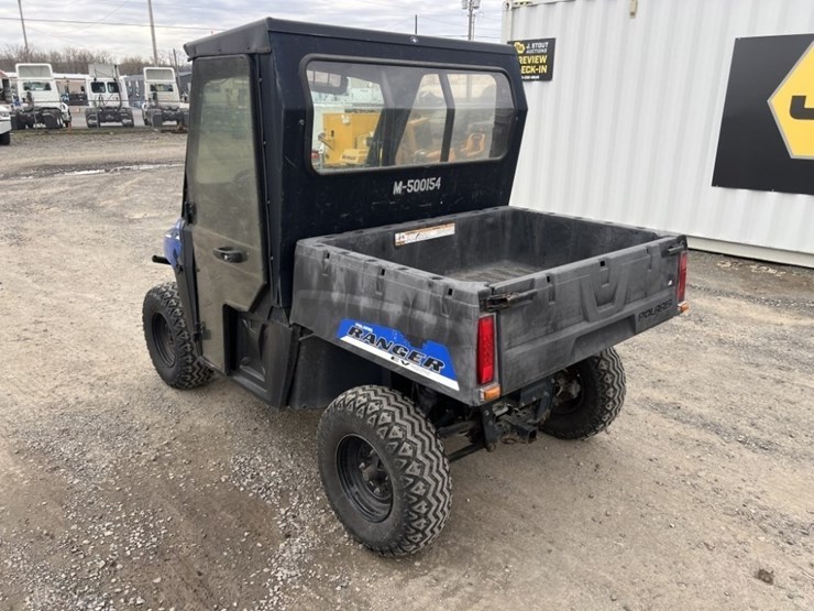 2010-polaris-ranger-ev-image-6