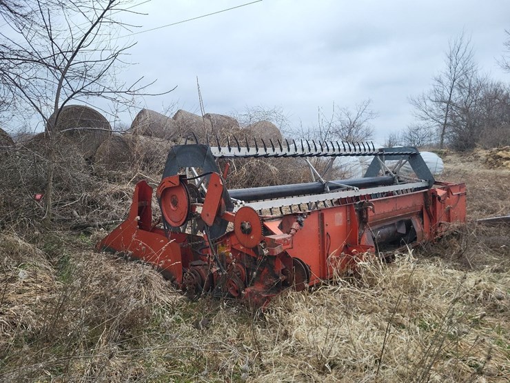 massey-ferguson-750-image-162