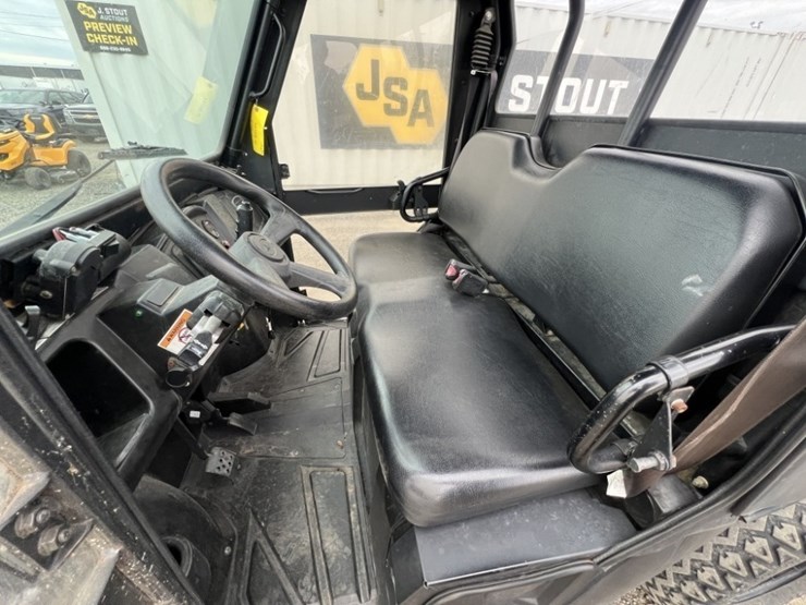 2010-polaris-ranger-ev-image-18