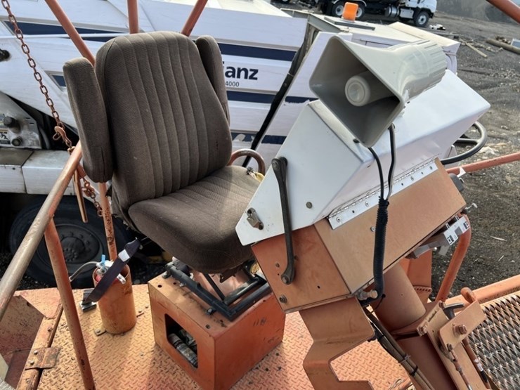 2006-bear-cat-bc2002/crc-image-31