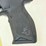 taurus-pistol-image-11