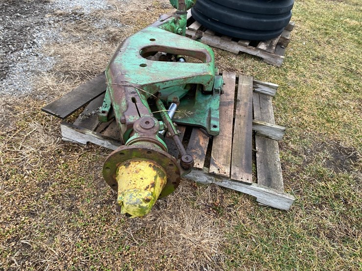 john-deere-6030-image-2