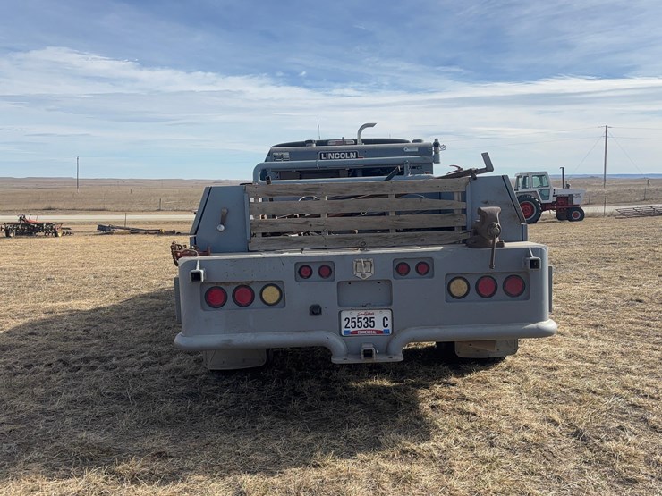 2013-ford-f450-image-7