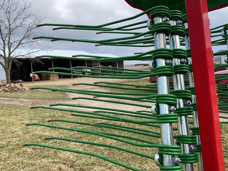 2022-enorossi-rr420evo-image-16