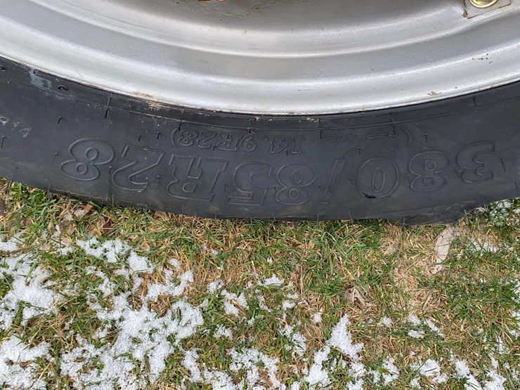 case-ih-125-image-73