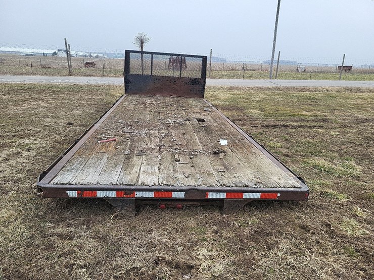 flatbed-body-image-4