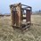 for-most-a-25-automatic-cattle-head-catch-w/cage-image-8