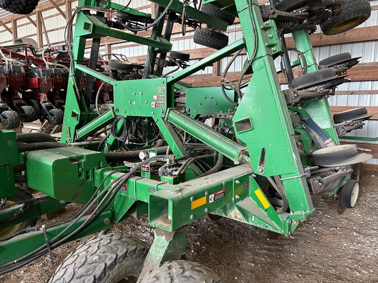 john-deere-1900-image-74