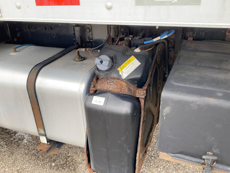 2014-king-thermo-image-22