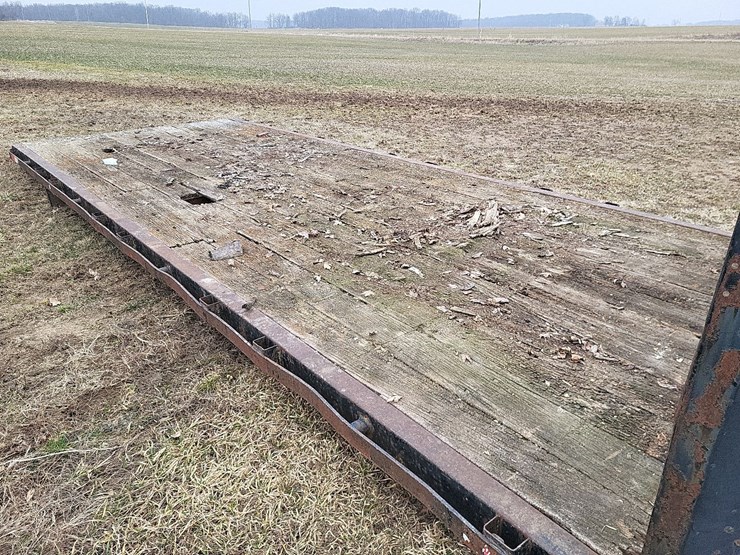 flatbed-body-image-15