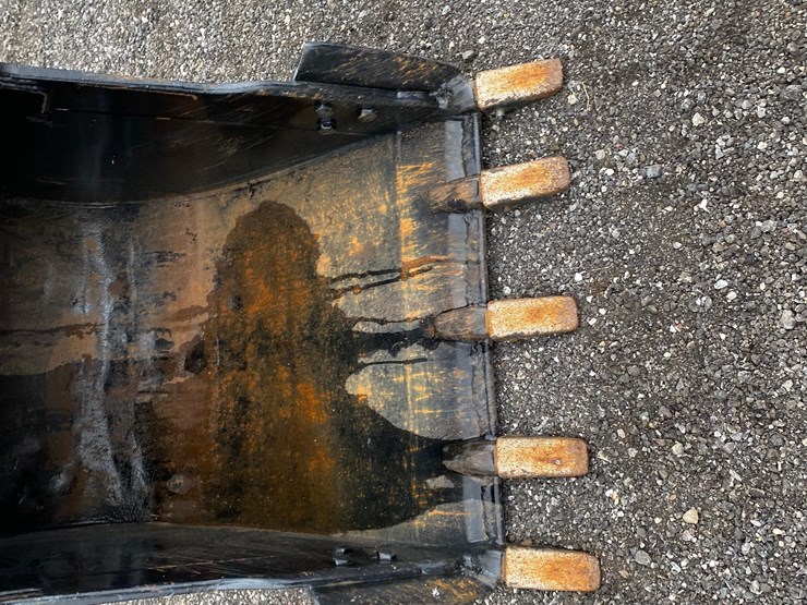 2019-caterpillar-307.5-image-61