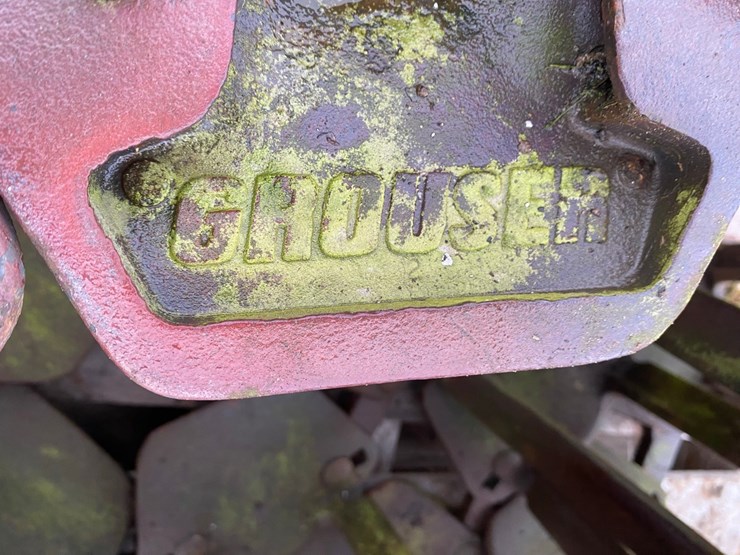 grouser-steel-skidsteer-tracks-image-6