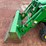 john-deere-300cx-image-16