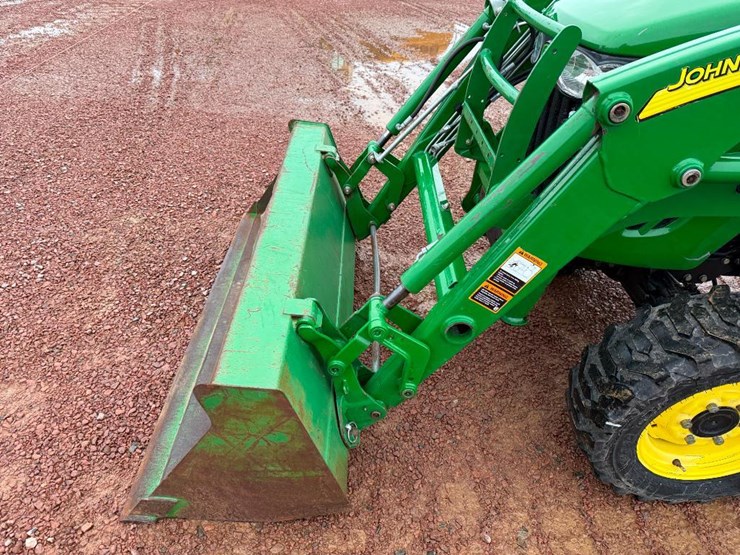 john-deere-300cx-image-16
