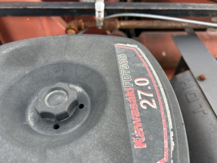 telescopic-boom-lift-image-26