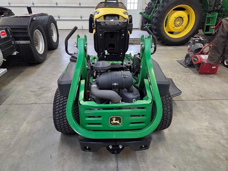 2016-john-deere-930-image-19
