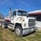 1995-ford-l9000-tandem-axle-day-cab-semi-image-1