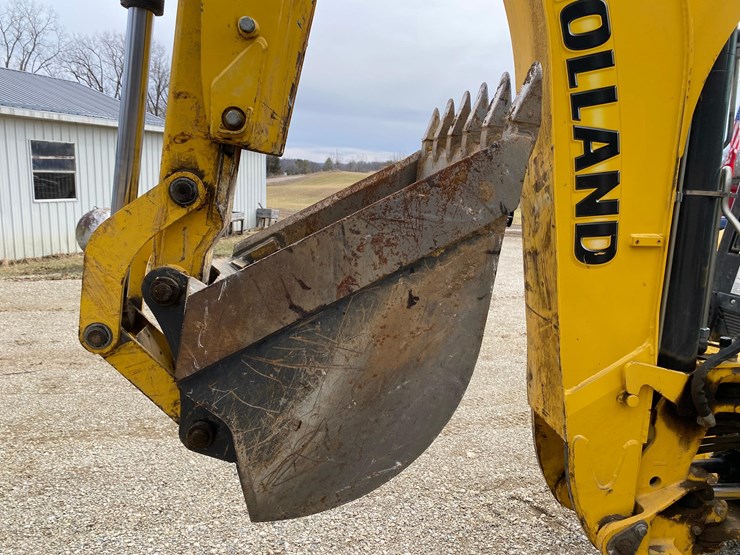 removed-from-the-auction-image-29