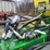 2010-john-deere-1770nt-image-67