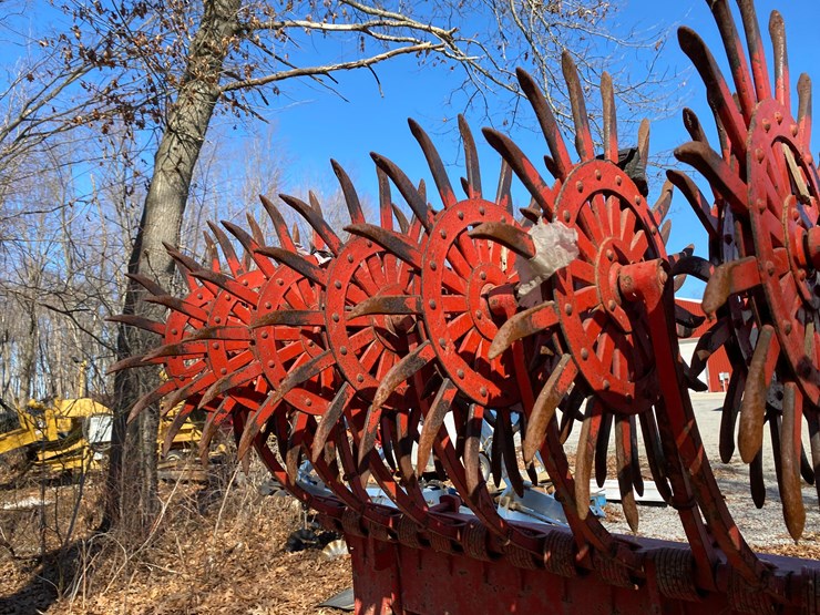 3530-yetter-3530-image-29