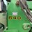 john-deere-6410-image-57