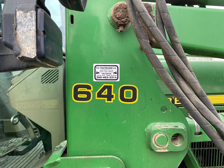 john-deere-6410-image-57