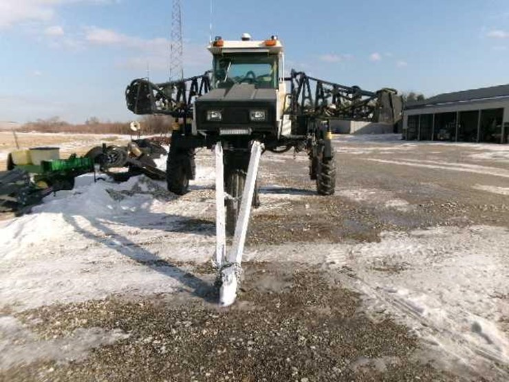 1996-spra-coupe-3430-image-19