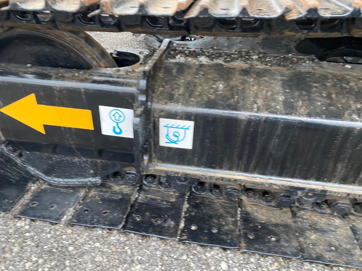 2019-caterpillar-307.5-image-20