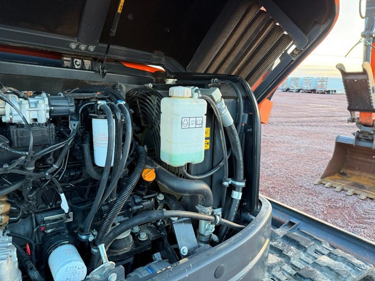 doosan-dx85r-3-image-43